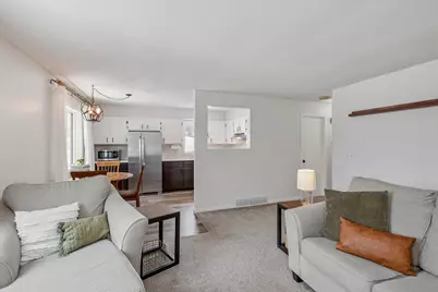 505 Nelson Court, Northfield, MN 55057 - Photo 5