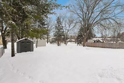 505 Nelson Court, Northfield, MN 55057 - Photo 25