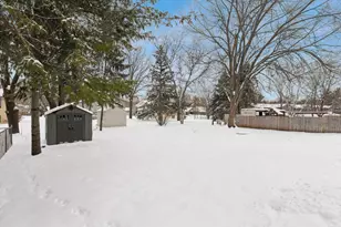 505 Nelson Ct, Northfield, MN 55057 - Photo 25