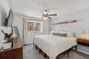 505 Nelson Ct, Northfield, MN 55057 - Photo 9