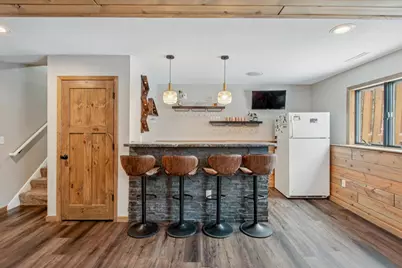 505 Nelson Court, Northfield, MN 55057 - Photo 21