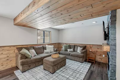 505 Nelson Court, Northfield, MN 55057 - Photo 13