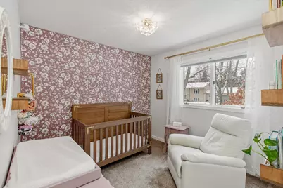 505 Nelson Court, Northfield, MN 55057 - Photo 11