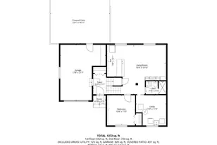 505 Nelson Ct, Northfield, MN 55057 - Photo 27