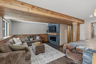 505 Nelson Court, Northfield, MN 55057 - Photo 15