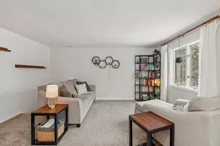 505 Nelson Ct, Northfield, MN 55057 - Photo 3