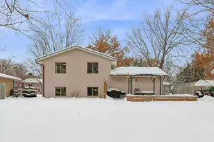 505 Nelson Ct, Northfield, MN 55057 - Photo 23
