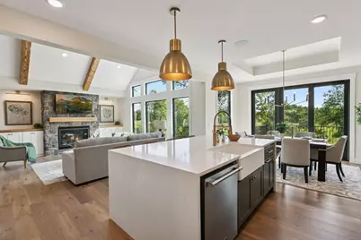 2374 Swedish Drive NE, Ham Lake, MN 55304 - Photo 19