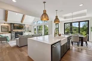 2374 Swedish Dr NE, Ham Lake, MN 55304 - Photo 19