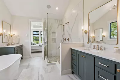 2374 Swedish Drive NE, Ham Lake, MN 55304 - Photo 27