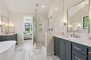 2374 Swedish Dr NE, Ham Lake, MN 55304 - Photo 27