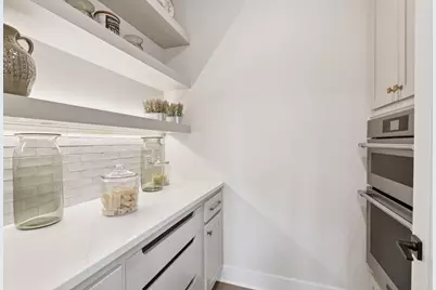 2374 Swedish Drive NE, Ham Lake, MN 55304 - Photo 17