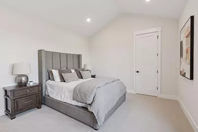 2374 Swedish Drive NE, Ham Lake, MN 55304 - Photo 31