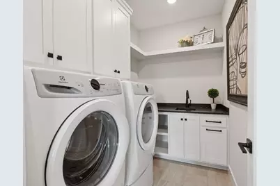 2374 Swedish Drive NE, Ham Lake, MN 55304 - Photo 59