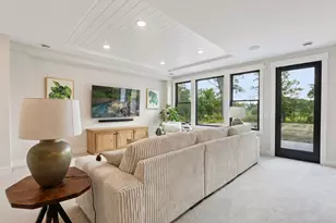 2374 Swedish Dr NE, Ham Lake, MN 55304 - Photo 37