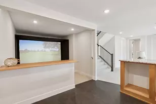 2374 Swedish Dr NE, Ham Lake, MN 55304 - Photo 43