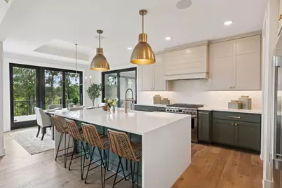 2374 Swedish Drive NE, Ham Lake, MN 55304 - Photo 13