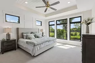 2374 Swedish Dr NE, Ham Lake, MN 55304 - Photo 25