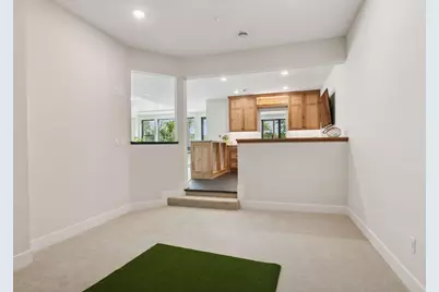 2374 Swedish Drive NE, Ham Lake, MN 55304 - Photo 45