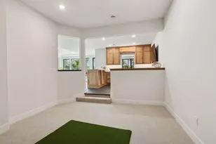 2374 Swedish Dr NE, Ham Lake, MN 55304 - Photo 45