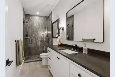 2374 Swedish Drive NE, Ham Lake, MN 55304 - Photo 33