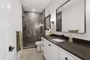 2374 Swedish Dr NE, Ham Lake, MN 55304 - Photo 33