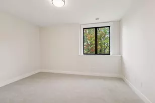 2374 Swedish Dr NE, Ham Lake, MN 55304 - Photo 49