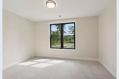 2374 Swedish Drive NE, Ham Lake, MN 55304 - Photo 53