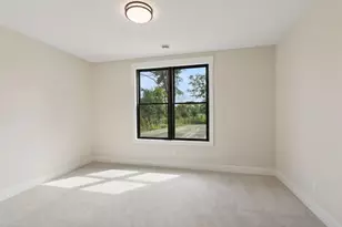 2374 Swedish Dr NE, Ham Lake, MN 55304 - Photo 53