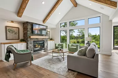 2374 Swedish Drive NE, Ham Lake, MN 55304 - Photo 9