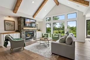 2374 Swedish Dr NE, Ham Lake, MN 55304 - Photo 9