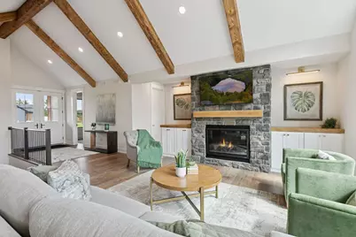 2374 Swedish Drive NE, Ham Lake, MN 55304 - Photo 11