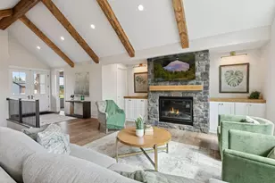 2374 Swedish Dr NE, Ham Lake, MN 55304 - Photo 11