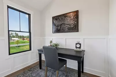 2374 Swedish Drive NE, Ham Lake, MN 55304 - Photo 35