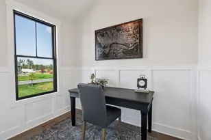 2374 Swedish Dr NE, Ham Lake, MN 55304 - Photo 35