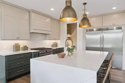 2374 Swedish Drive NE, Ham Lake, MN 55304 - Photo 15