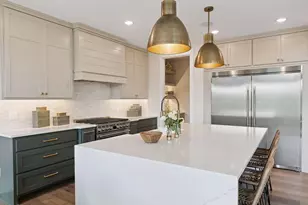 2374 Swedish Dr NE, Ham Lake, MN 55304 - Photo 15