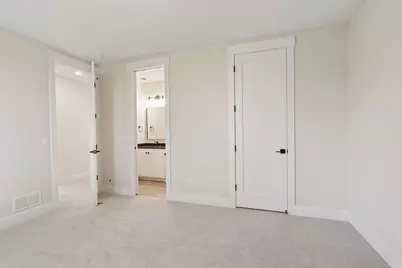 2374 Swedish Drive NE, Ham Lake, MN 55304 - Photo 51