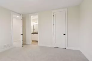 2374 Swedish Dr NE, Ham Lake, MN 55304 - Photo 51