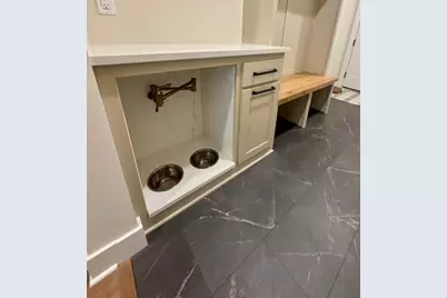 2374 Swedish Drive NE, Ham Lake, MN 55304 - Photo 57