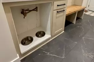 2374 Swedish Dr NE, Ham Lake, MN 55304 - Photo 57