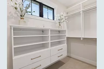 2374 Swedish Drive NE, Ham Lake, MN 55304 - Photo 29