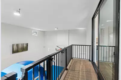 2374 Swedish Drive NE, Ham Lake, MN 55304 - Photo 23