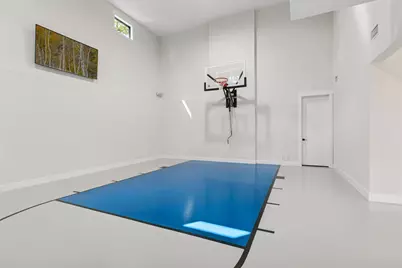 2374 Swedish Drive NE, Ham Lake, MN 55304 - Photo 47