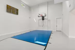 2374 Swedish Dr NE, Ham Lake, MN 55304 - Photo 47