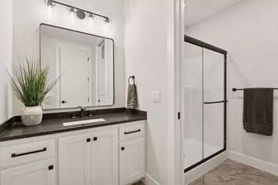 2374 Swedish Drive NE, Ham Lake, MN 55304 - Photo 55