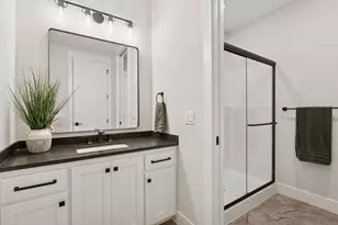 2374 Swedish Dr NE, Ham Lake, MN 55304 - Photo 55