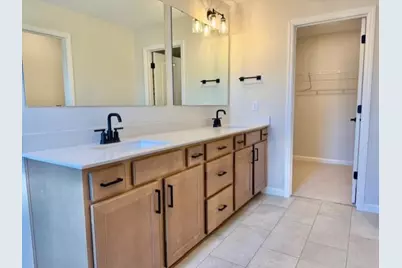 909 Mount Curve Boulevard #F, Saint Paul, MN 55116 - Photo 29