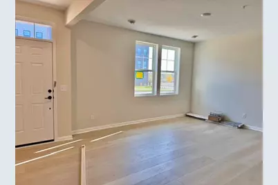 909 Mount Curve Boulevard #F, Saint Paul, MN 55116 - Photo 7