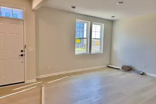 909 Mount Curve Blvd, Saint Paul, MN 55116 - Photo 7